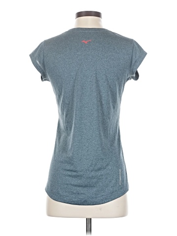 Mizuno Active T-Shirt (view 2)