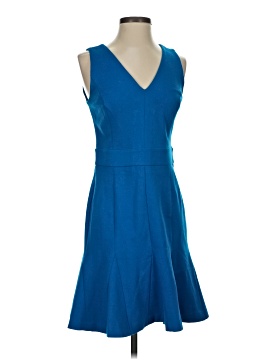 Banana Republic Cocktail Dress