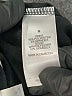 Bisou Bisou Graphic Black Formal Skirt Size M - photo 5