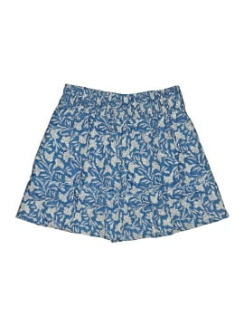 Assorted Brands Casual Skirt
