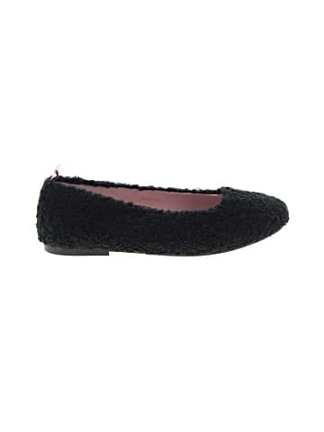 Scotch & Soda Flats (view 1)