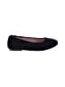 Scotch & Soda Black Flats Size EU 40 - photo 1