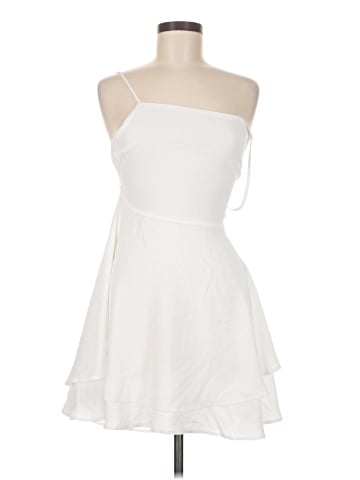 Shein Cocktail Dress (view 1)