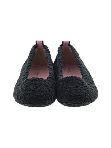Scotch & Soda Flats (view 2)