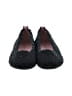 Scotch & Soda Black Flats Size EU 40 - photo 2