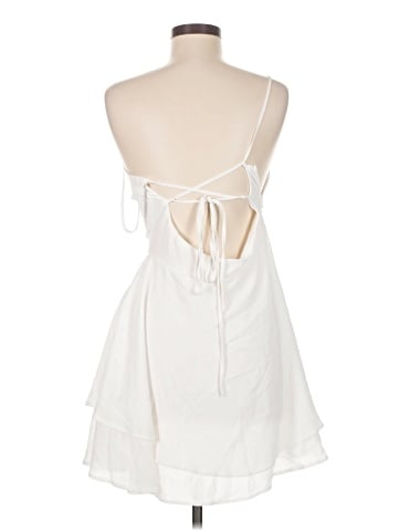 Shein Cocktail Dress (view 2)