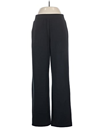 Zella Dress Pants (view 1)