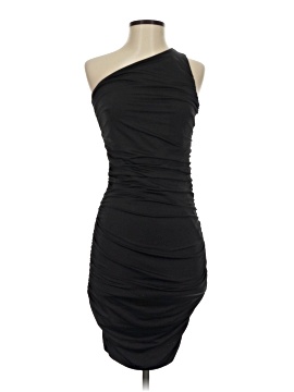 Prettygarden Cocktail Dress