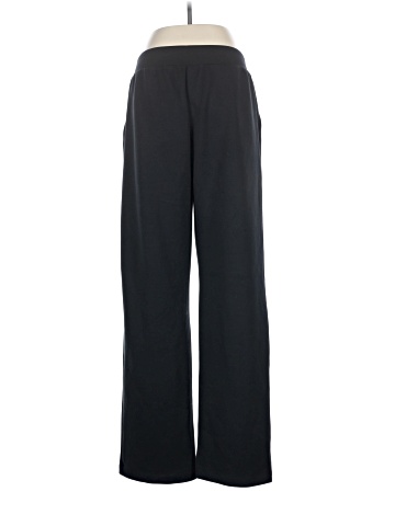 Zella Dress Pants (view 2)