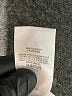 Express Ivory Bodysuit Size S - photo 4