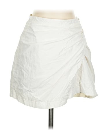 MIOU MUSE Casual Skirt (view 1)