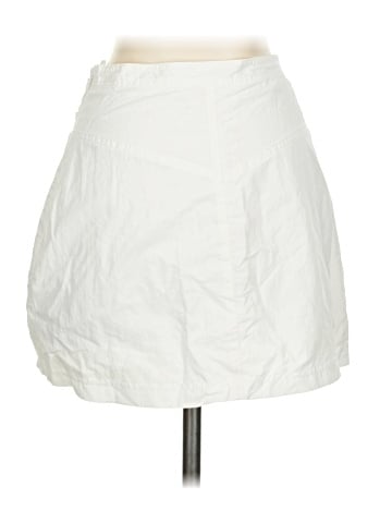 MIOU MUSE Casual Skirt (view 2)