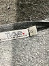 T2Love Stars Gray Sweatshirt Size 12 - photo 3