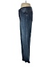 Unbranded Blue Jeans Size 12 - photo 5