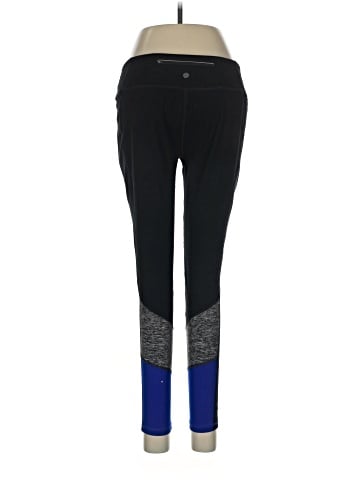 Tangerine Active Pants (view 2)