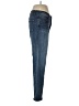 Unbranded Blue Jeans Size 12 - photo 4