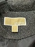 MICHAEL Michael Kors Gray Vest Size S - photo 6
