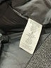 MICHAEL Michael Kors Gray Vest Size S - photo 7