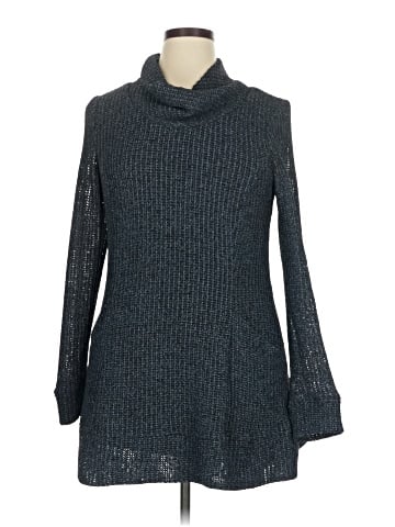 Rabbit Rabbit Rabbit Designs Casual Dress (view 1)