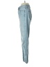 Madewell 100% Cotton Blue Jeans Size 27 waist - photo 5