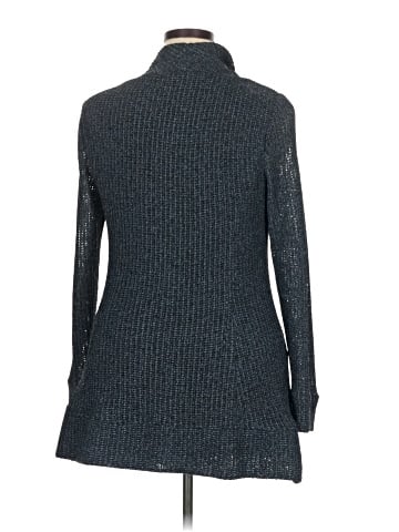 Rabbit Rabbit Rabbit Designs Casual Dress (view 2)