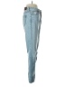 Madewell 100% Cotton Blue Jeans Size 27 waist - photo 4