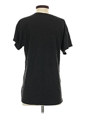 Truly Madly Deeply Short Sleeve T-Shirt (view 2)