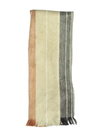 Shupaca Scarf (view 2)