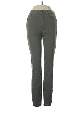 Aeropostale Jeggings (view 1)