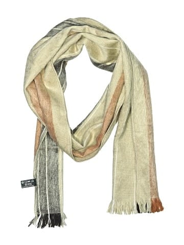 Shupaca Scarf (view 1)