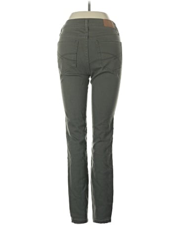 Aeropostale Jeggings (view 2)