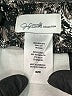 Jaclyn Smith Print Brown Casual Skirt Size M - photo 4