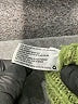 Universal Thread Chevron-herringbone Green Pullover Sweater Size XS - photo 8