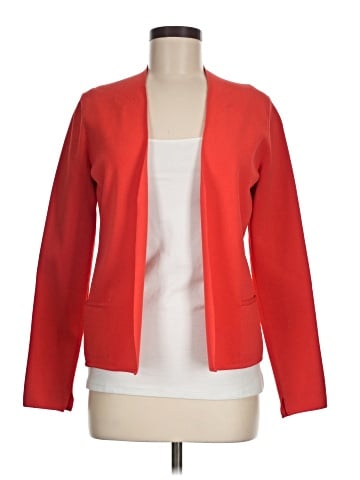 Carlisle Blazer (view 1)