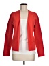 Carlisle Red Blazer Size M - photo 1