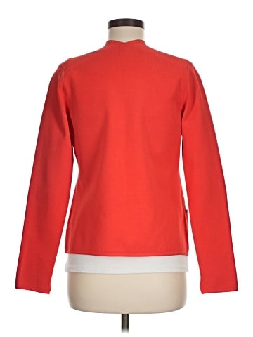 Carlisle Blazer (view 2)