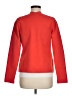 Carlisle Red Blazer Size M - photo 2