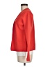 Carlisle Red Blazer Size M - photo 5