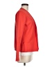 Carlisle Red Blazer Size M - photo 4