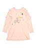 Truly Me Pink Dress Size 6 - photo 1