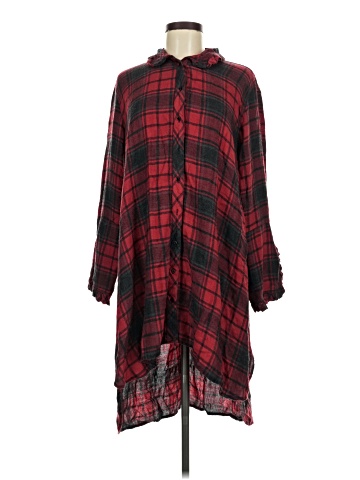 Zara Casual Dress (view 1)
