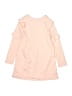 Truly Me Pink Dress Size 6 - photo 2