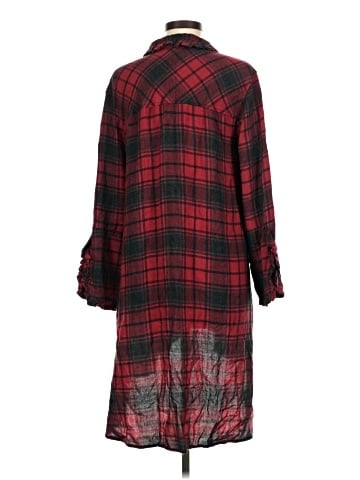 Zara Casual Dress (view 2)