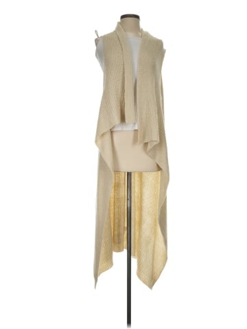 Mystree Cardigan (view 1)