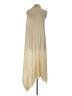 Mystree Gold Tan Cardigan Size S - photo 2