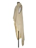 Mystree Gold Tan Cardigan Size S - photo 5