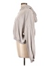 Wild Fable Gray Pullover Hoodie Size L - photo 5