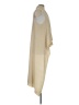 Mystree Gold Tan Cardigan Size S - photo 4