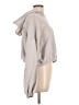 Wild Fable Gray Pullover Hoodie Size L - photo 4