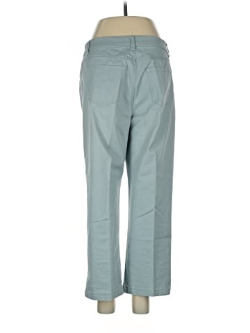 Merona Jeans (view 2)